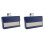 2X Garage Door Remote Control for Chamberlain LiftMaster 4335E,433.92 MHz,Telecommand Handheld Transmitter for 4330E 1