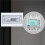 4X 3 Phase 380V 100A Tuya WiFi  Bi-Directional KWh Meter over Under Voltage Protector Relay  Current Limit 6
