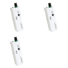 3X P2 IEM Ultra-Compact Personal in-Ear Monitor Amplifier