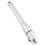 4X Suporte de Haste de Soldagem Alimentador de Dedo com Caneta TIG de Ferramenta de Soldagem TIG de 1/32 Polegadas-1/8 Polegadas TP-01 4