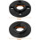 24pcs Angle Grinder Flange Nuts 5/8inch-11,with 2pcs Spanner, Angle Grinder Flange Replacement Angle Grinder Attachments 3