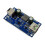 3X SW3518 100W Full Protocol Fast Charging Module Supports Step-Down Function PD QC Fast Charging Module 2