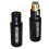 2X Wireless Microphone Xlr Adapter Transmitter Receiver Plug- Mic 2.4GHz for Dynamic Microphone Audio Mixer PA System 2