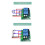 3X 433MHz RF Remote Control DC6V-30V 2CH RF Relay Remote Control  for Garage Door Motor Control 6