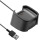 Charger Compatible for  Versa 2,Replacement USB Charging Cable for Versa 2  Watch Accessories 1