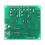 2X YYB‑5 Motor Forward / Reverse Control Board Two Relay Delay Timing Cycle Module Motor Controller Motor Control Board 7