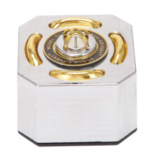 Ignitor Electronic Lighter Automatic Torch Lighter For Jewelry Gas Welding Gold