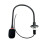 2X Metal Gooseneck Microphone Speech Computer Desktop Condenser Conference Microphone 4