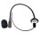 2X Metal Gooseneck Microphone Speech Computer Desktop Condenser Conference Microphone 4