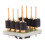 4X OP1656 Op Amp Ultra-Low-Noise Low-Distortion FET-Input Audio Operational Amplifier 4