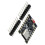 4pcs ESP32-C3 Development Board ESP32  WiFi  Development Board High-Performance ESP32 Development Kit 6