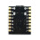 4 Sets of ESP32-C3 Development Boards Supermini Development Board Development Board WiFi Single-Core Processor 7