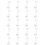 20X WLAN PoE Power Over Ethernet Adapter Injector Antenne 1