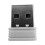5X Mouse Jigglers Mover Undetectable Automatic USB Port Shaker Wiggler White 2