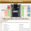 3X ESP32-C3 Development Board ESP32 C3 SuperMini WiFi  for 7