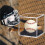 3X Baseball Display Case UV Protected Acrylic Baseball Display Cases Display Cases for Any Baseball 8