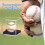 3X Baseball Display Case UV Protected Acrylic Baseball Display Cases Display Cases for Any Baseball 9
