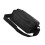 5X FTTH Special Tool Kit Fiber Optic Tool Empty Package Hardware / Network Tools Bag 24cmx10cmx18cm(Empty Package) 1