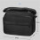 5X FTTH Special Tool Kit Fiber Optic Tool Empty Package Hardware / Network Tools Bag 24cmx10cmx18cm(Empty Package) 6