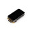 3X Placa de Desenvolvimento LCD ESP32-C6 de 1,47 Polegadas com Suporte WiFi6 e  5 172x320 4 MB Flash ESP32-C6-LCD-1.47 2