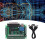 2X MACH3 Engraving Machine 5 Axis CNC Breakout Board with Optical Coupler for Stepper Motor Drive Controller 7