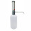 6X Lab  Dispenser Economic Semi-Automatic Liquid Dispenser Sleeve Type 5-25 Ml Adjustable Liquid Adder 7