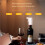 2X Electric Bottle Pump Dispenser Touchless Automatic Beverage Pourer for Whisky, USB Rechargeable B 3