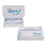 FastActing Denture Cleaning Tablets for Silicone Dentures, Gentle Quick Dissolve Formula, 2PC Set 1
