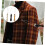 3pcs Button Aid Tool and Zipper Puller Set for Seniors with Arthritis, Ergonomic Handle and Smooth Wire Loop 4