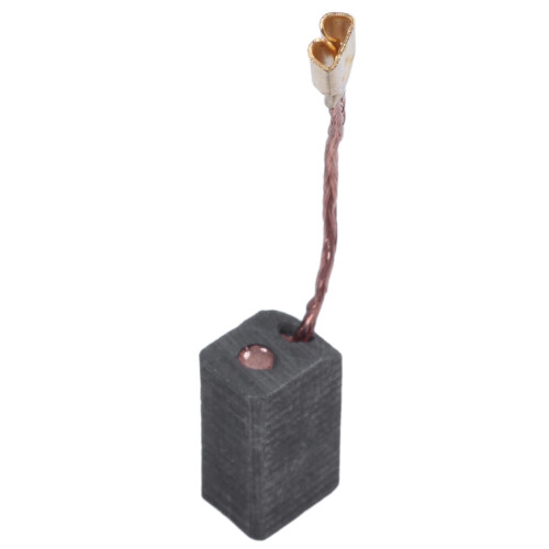Replacement 6 X 7 X 13mm Motor Carbon Brushes 15 Pairs 2