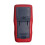2X CM7115B Capacitance Meter Digital Multimeter LCD Display Measurement Tool,cm-7115A Upgrade 4