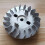 2X Small Generator Accessories for ET950 Flywheel 5