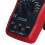2X CM7115B Capacitance Meter Digital Multimeter LCD Display Measurement Tool,cm-7115A Upgrade 7