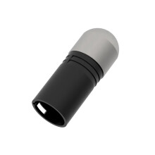 DMX512 Terminator 120 Ohm XLR 3 Pin Apply to DMX512stage Lights,Moving Light,Par Lights (8PCS)