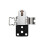 3X for  A1  Hotend Mounting Heating Assembly Essential Accessories for  A1 & A1  3D Printers 9