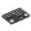 20X GY-912 BMP388 ICM20948 10DOF Acceleration Gyroscope Compass Nine-Axis Sensor Module 5