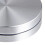 9 Pack Ceramic Clay Pottery Throwing Trimming Spinner Tool, Clay Ceramic Rotary Rotary Clay Small Tools for Potter 4