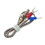 10X MAX6675 Module with K Type Thermocouple Sensor High Accuracy Measurement Tool High Temperature Measurable Module 5