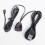 10X IR Extender Infrared IR Remote Control Receiver USB IR Receiver Adapter Transmitter 6