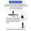 10X IR Extender Infrared IR Remote Control Receiver USB IR Receiver Adapter Transmitter 9