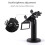 4X Pos Machine Stand 360 Degree Rotating Display Stand Safety Bracket Flexible Adjustable Pos Claw Stand 7