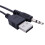 10x NIEUWE 120W USB Power Desktop Computer Notebook Audio Luidspreker 3,5 mm Koptelefoonaansluiting 9