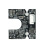 2X for Flashforge Adventurer 5M Series Extruder Board 3D Printer Part 2