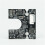 2X for Flashforge Adventurer 5M Series Extruder Board 3D Printer Part 3
