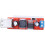 5X Dubbele USB 9V/12V/24V/36V Naar 5V Converter - 3A Step Down Voedingsmodule 8