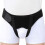 Double Inguinal Hernia Belt for Men with Removable Compression Pads and Adjustable Groin Straps, M (L) 3