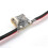 3X PM02 V3 Power Module Supply XT60 Plug From APM PIX32 Pixhawk 4  Flight Controller for RC FPV Racing Drone 5