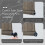 Ersättningsdelar Roller Shade Hardware Bungee Kit och End Cap Shade Tie Downs för Utomhus Roller Shade Sunshade 12Pack 7
