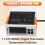 3X STC-8080A+ Digital Thermostat Temperature Controller Refrigerator Refrigeration Automatic Defrost Timer Single Probe 5