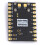 3X ESP32-C6 SuperMini-Entwicklungsboard Mikrocontroller-Programmierung Lerncontroller-Core-Board 3